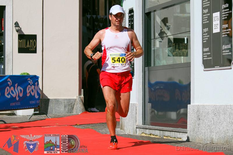 Maratonina 2015 - Arrivo - Daniele Margaroli - 028.jpg